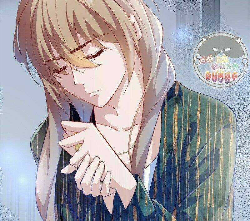 Ảnh Đế Yêu Hồ - Chapter 31 - Trang 31