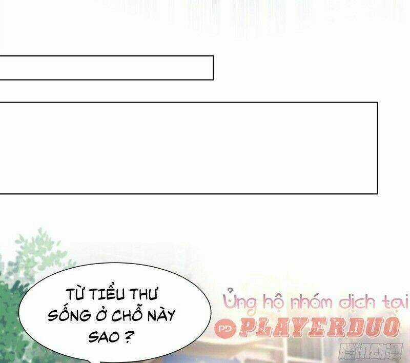 Ảnh Đế Yêu Hồ - Chapter 31 - Trang 33