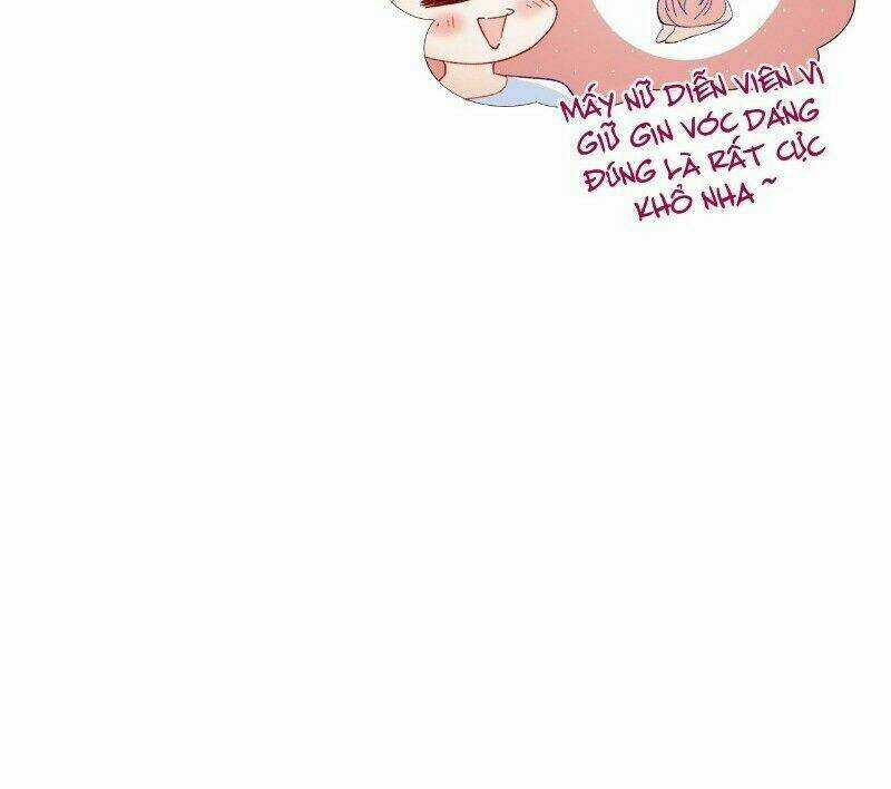 Ảnh Đế Yêu Hồ - Chapter 31 - Trang 38