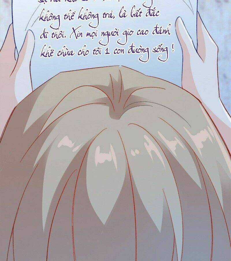 Ảnh Đế Yêu Hồ - Chapter 31 - Trang 5