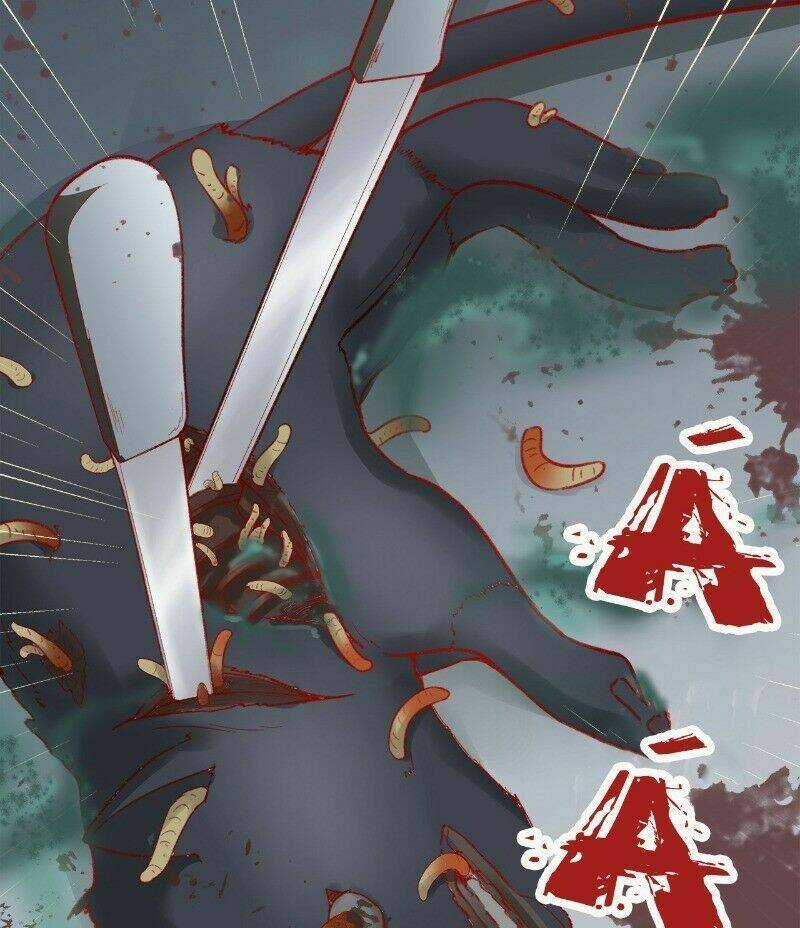 Ảnh Đế Yêu Hồ - Chapter 31 - Trang 57