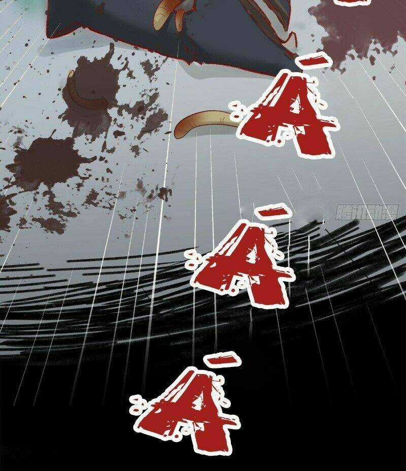 Ảnh Đế Yêu Hồ - Chapter 31 - Trang 58