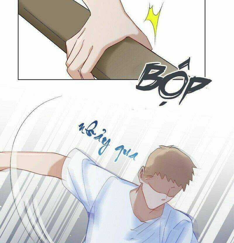 Ảnh Đế Yêu Hồ - Chapter 32 - Trang 11