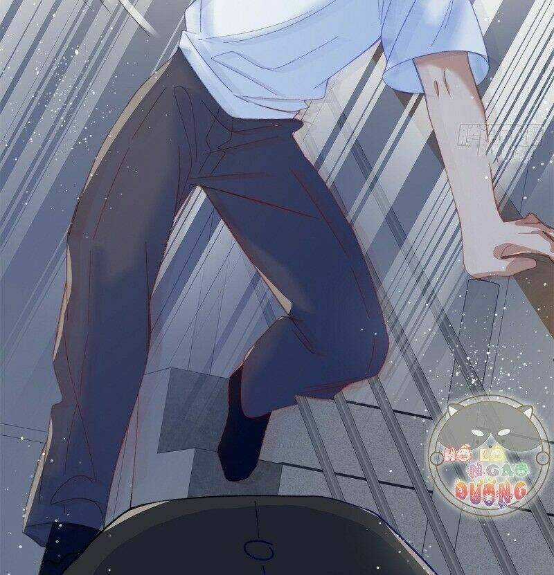 Ảnh Đế Yêu Hồ - Chapter 32 - Trang 12