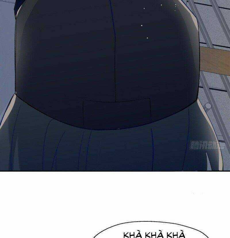 Ảnh Đế Yêu Hồ - Chapter 32 - Trang 13