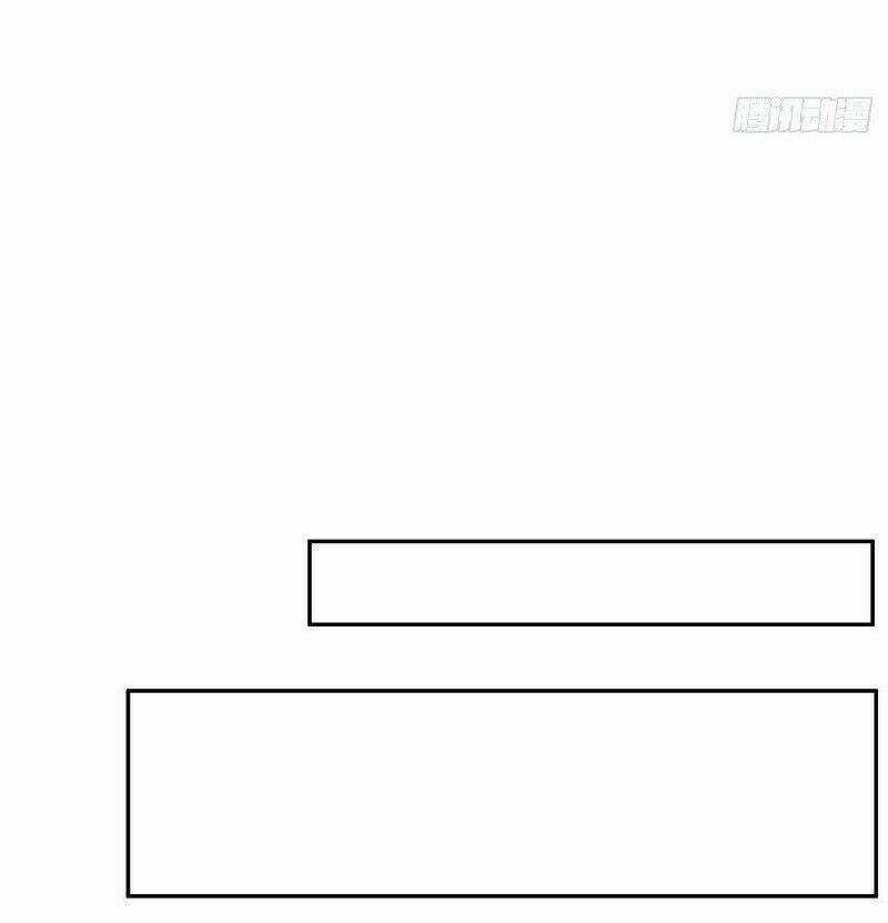 Ảnh Đế Yêu Hồ - Chapter 32 - Trang 15