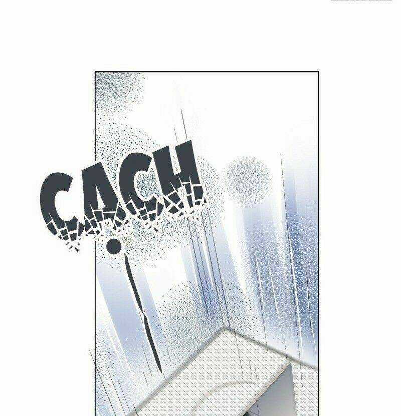 Ảnh Đế Yêu Hồ - Chapter 32 - Trang 4