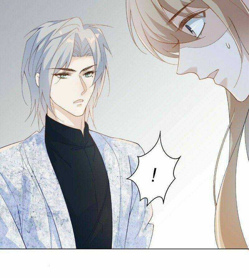 Ảnh Đế Yêu Hồ - Chapter 32 - Trang 36