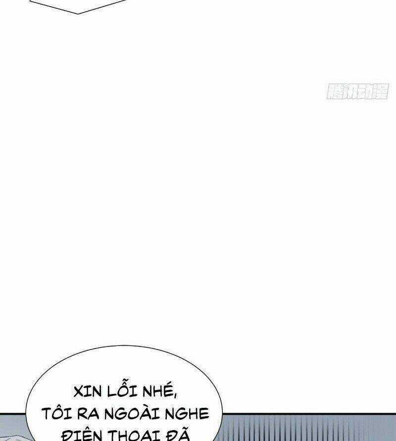 Ảnh Đế Yêu Hồ - Chapter 32 - Trang 40