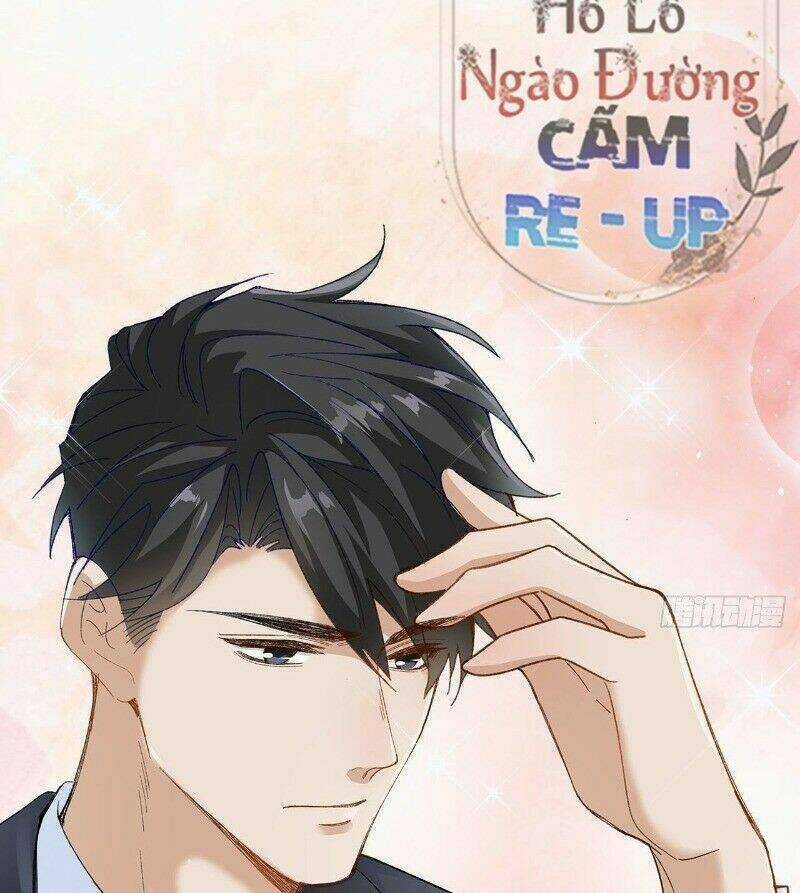 Ảnh Đế Yêu Hồ - Chapter 32 - Trang 53