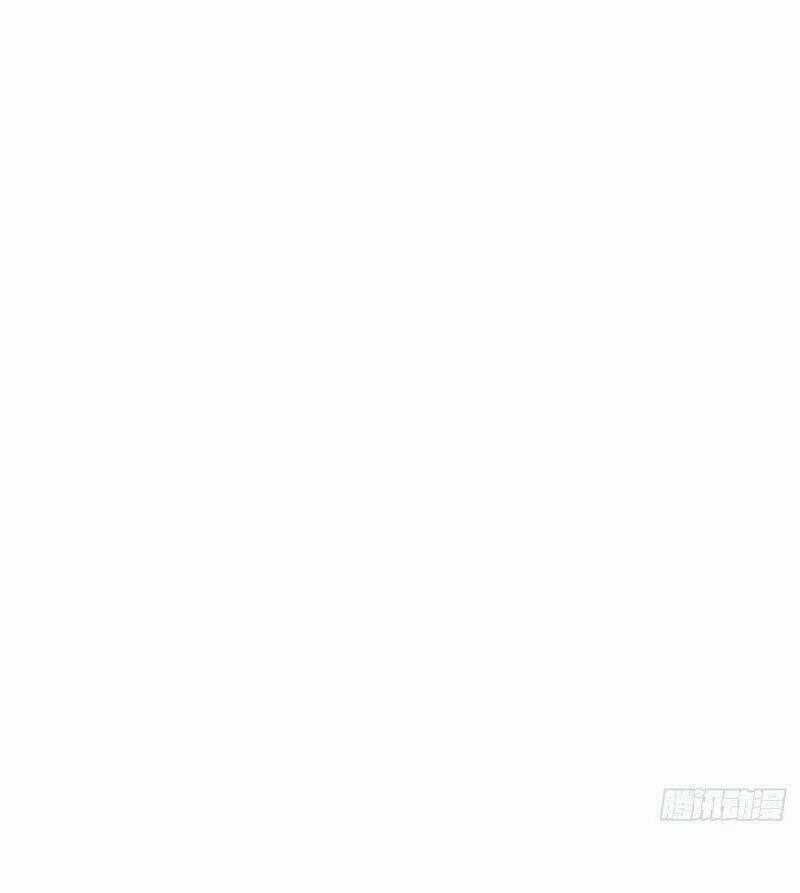 Ảnh Đế Yêu Hồ - Chapter 32 - Trang 59