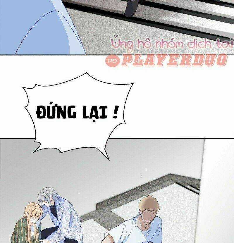 Ảnh Đế Yêu Hồ - Chapter 32 - Trang 7