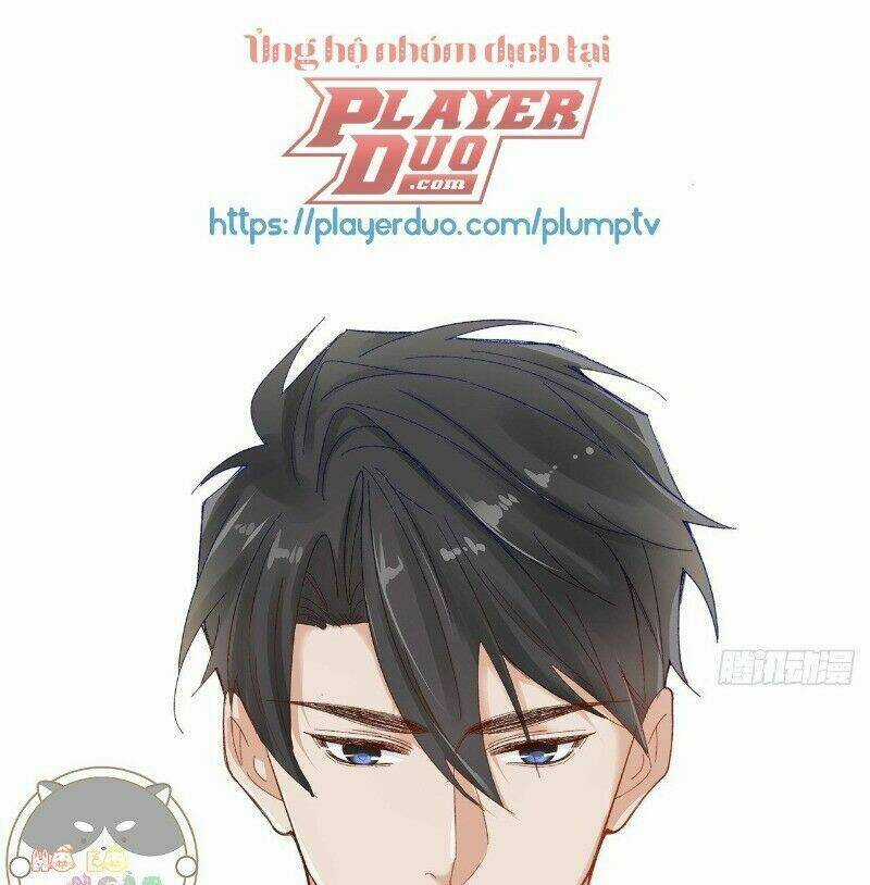 Ảnh Đế Yêu Hồ - Chapter 34 - Trang 11