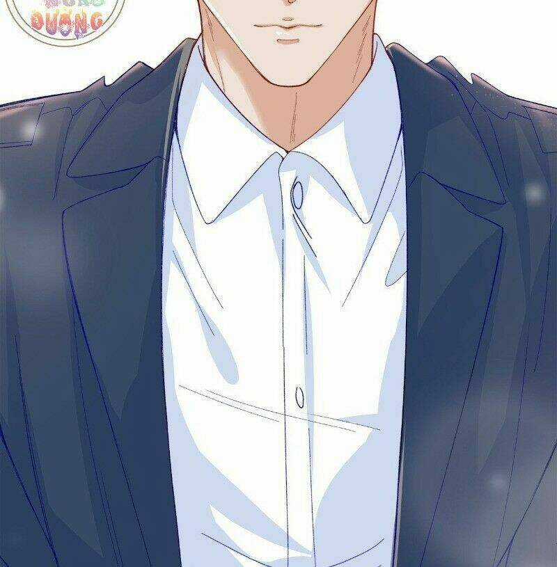 Ảnh Đế Yêu Hồ - Chapter 34 - Trang 12