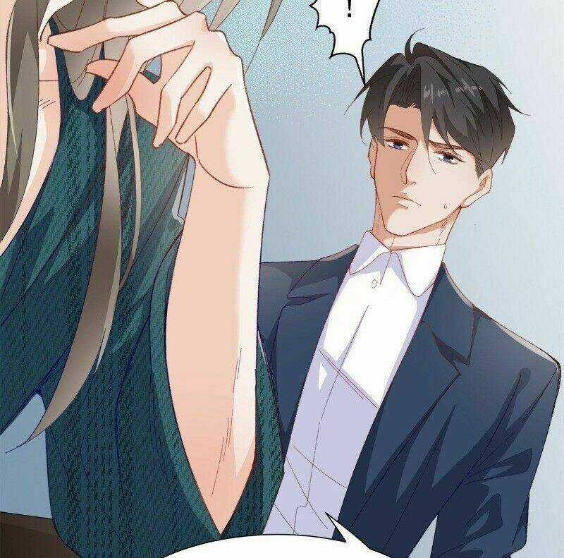 Ảnh Đế Yêu Hồ - Chapter 34 - Trang 24