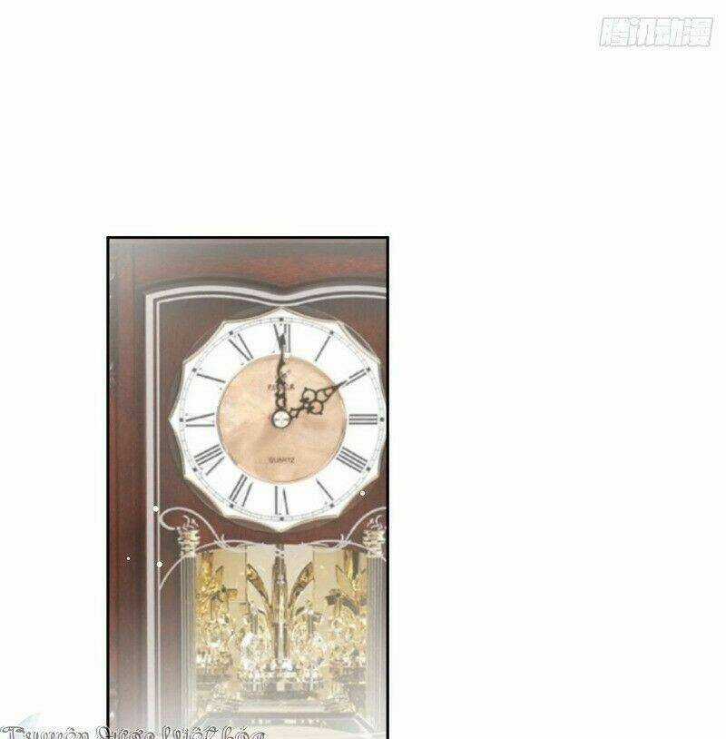 Ảnh Đế Yêu Hồ - Chapter 34 - Trang 4