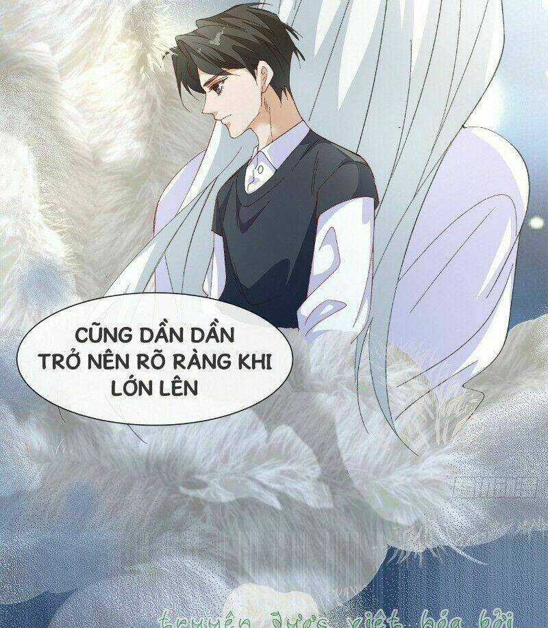 Ảnh Đế Yêu Hồ - Chapter 34 - Trang 36