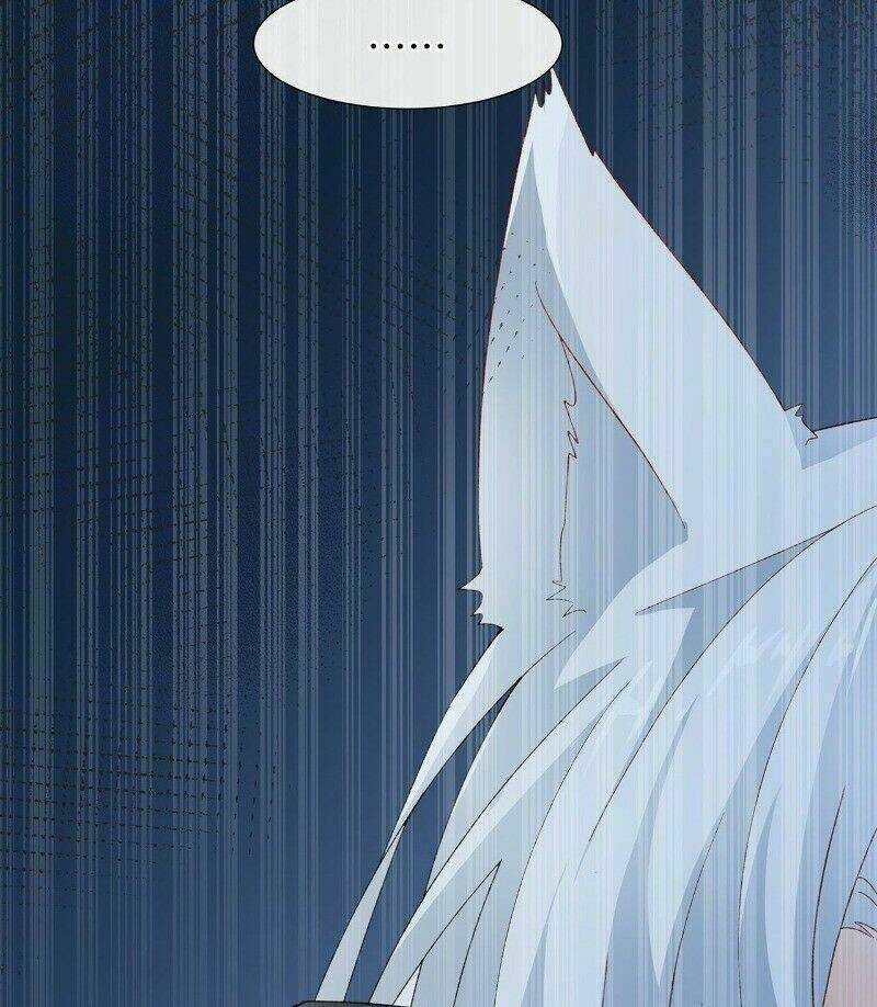 Ảnh Đế Yêu Hồ - Chapter 34 - Trang 40