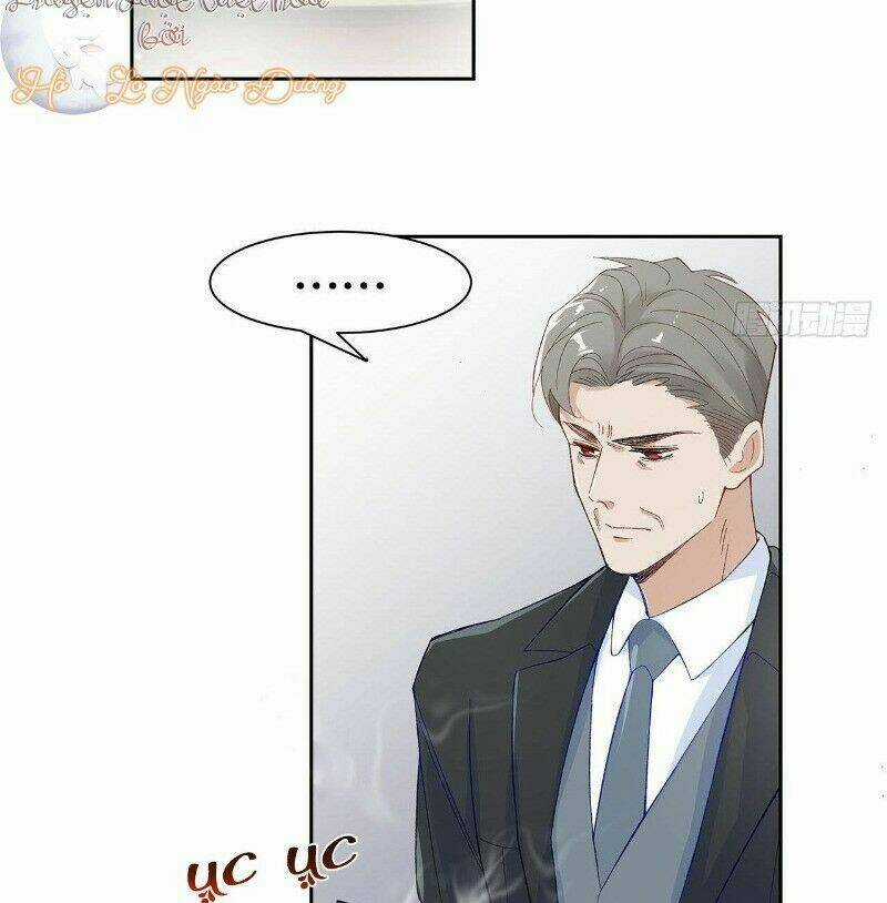 Ảnh Đế Yêu Hồ - Chapter 34 - Trang 5