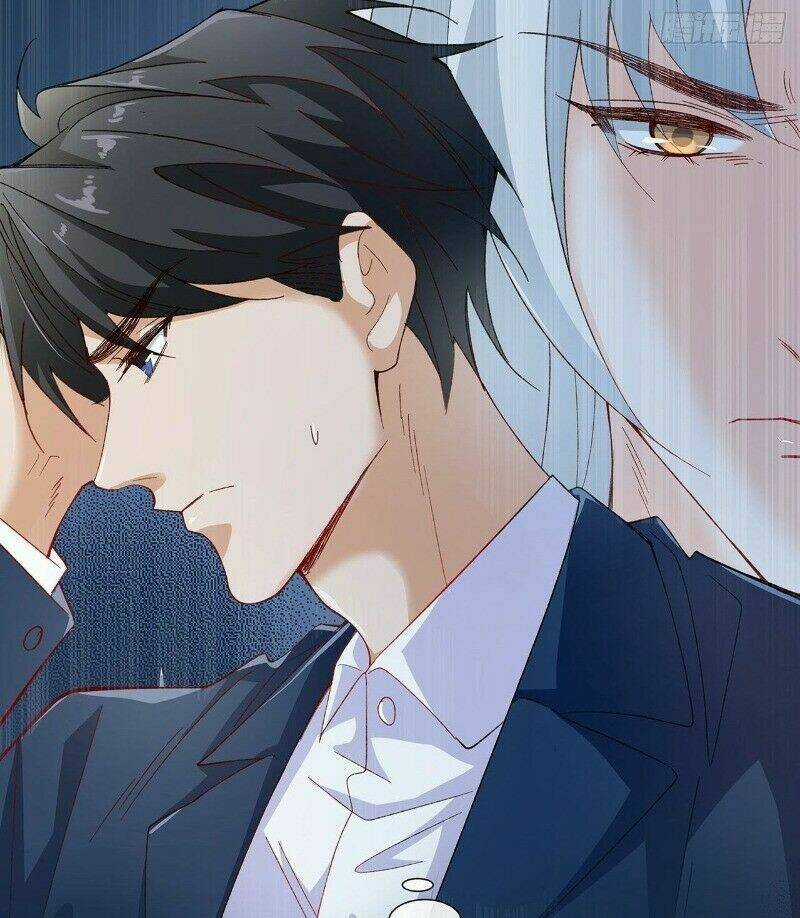 Ảnh Đế Yêu Hồ - Chapter 34 - Trang 41