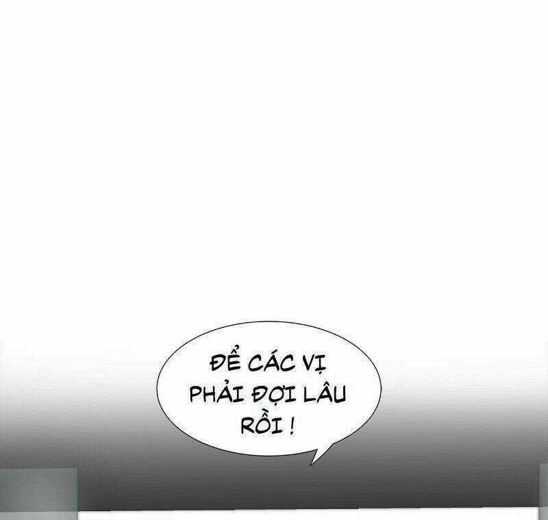 Ảnh Đế Yêu Hồ - Chapter 34 - Trang 46