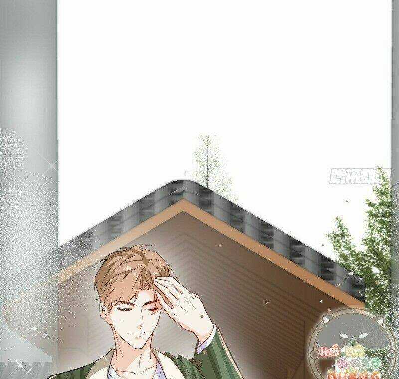 Ảnh Đế Yêu Hồ - Chapter 34 - Trang 47