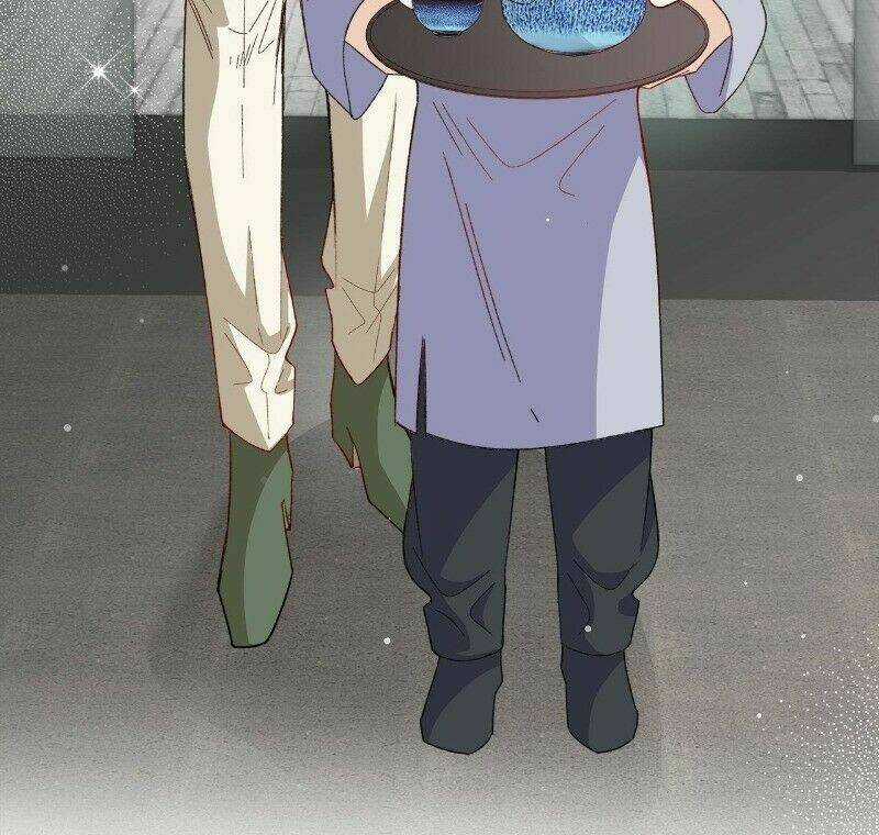 Ảnh Đế Yêu Hồ - Chapter 34 - Trang 49