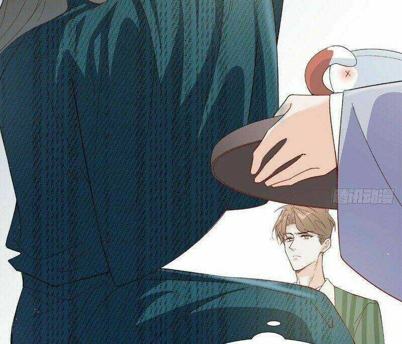 Ảnh Đế Yêu Hồ - Chapter 34 - Trang 66