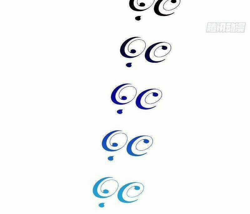 Ảnh Đế Yêu Hồ - Chapter 34 - Trang 68