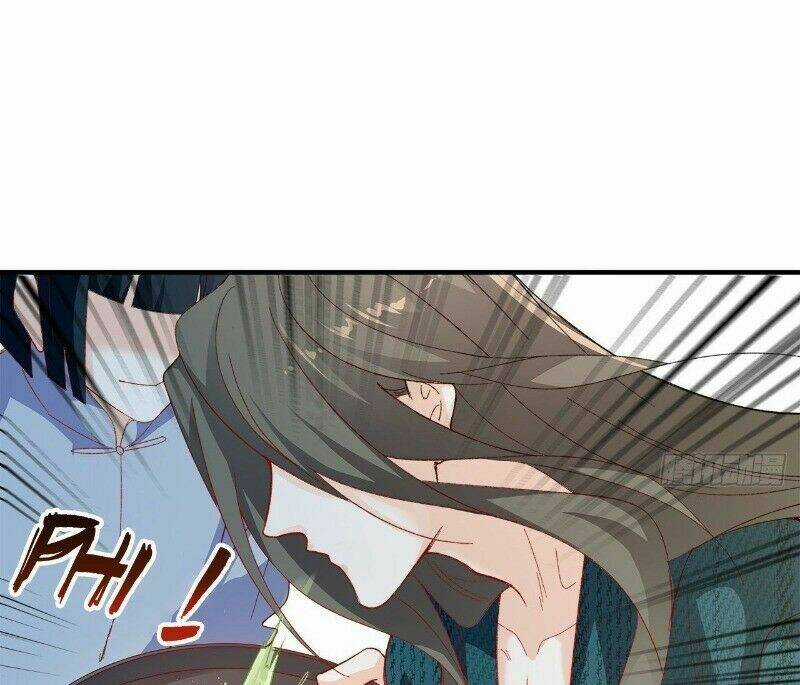 Ảnh Đế Yêu Hồ - Chapter 34 - Trang 69