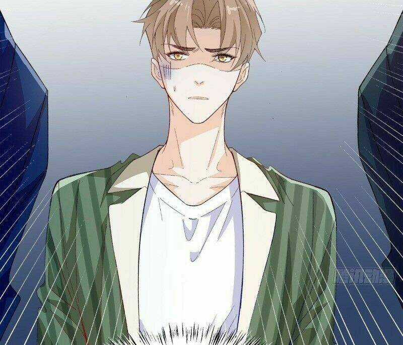 Ảnh Đế Yêu Hồ - Chapter 34 - Trang 72