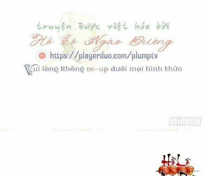 Ảnh Đế Yêu Hồ - Chapter 34 - Trang 74