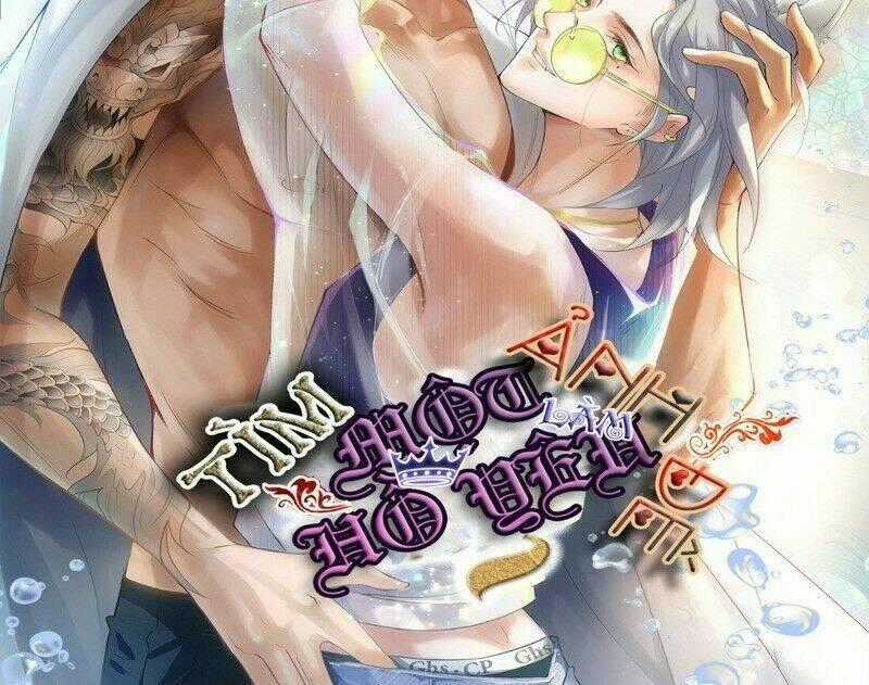 Ảnh Đế Yêu Hồ - Chapter 35 - Trang 2