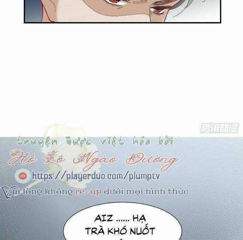 Ảnh Đế Yêu Hồ - Chapter 35 - Trang 25