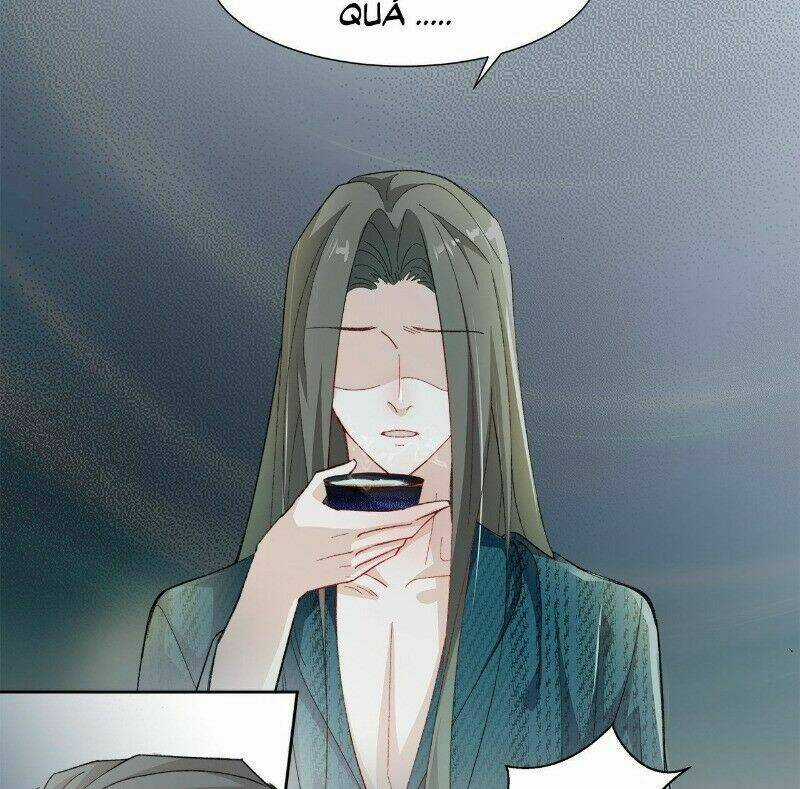 Ảnh Đế Yêu Hồ - Chapter 35 - Trang 26