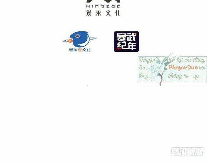 Ảnh Đế Yêu Hồ - Chapter 35 - Trang 4