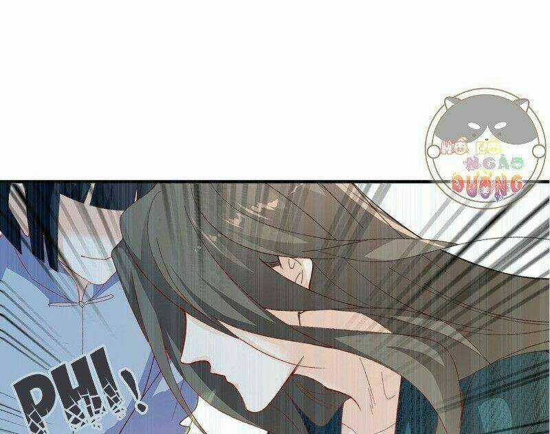 Ảnh Đế Yêu Hồ - Chapter 35 - Trang 5