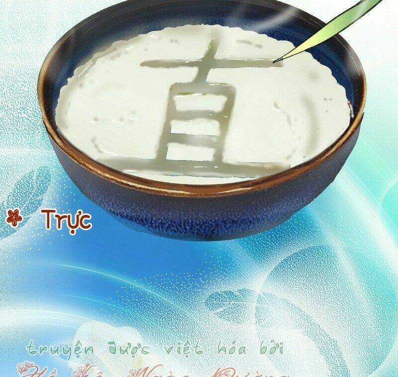 Ảnh Đế Yêu Hồ - Chapter 35 - Trang 42