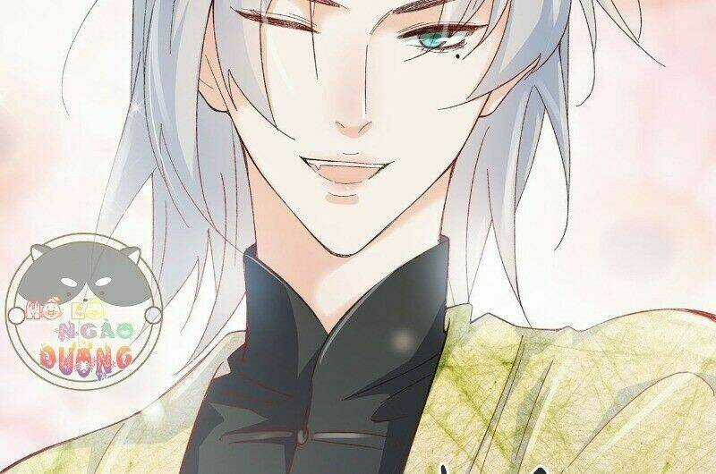 Ảnh Đế Yêu Hồ - Chapter 35 - Trang 53