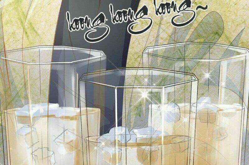 Ảnh Đế Yêu Hồ - Chapter 35 - Trang 54