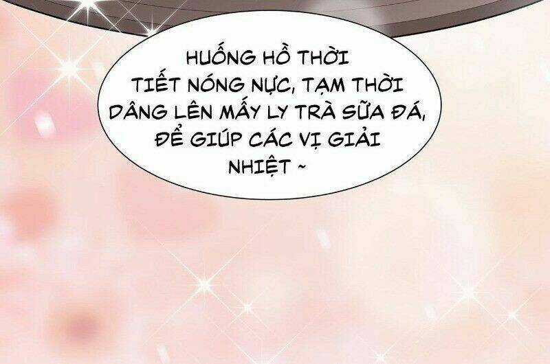Ảnh Đế Yêu Hồ - Chapter 35 - Trang 56