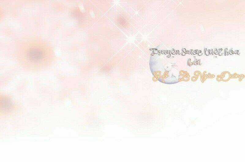 Ảnh Đế Yêu Hồ - Chapter 35 - Trang 57