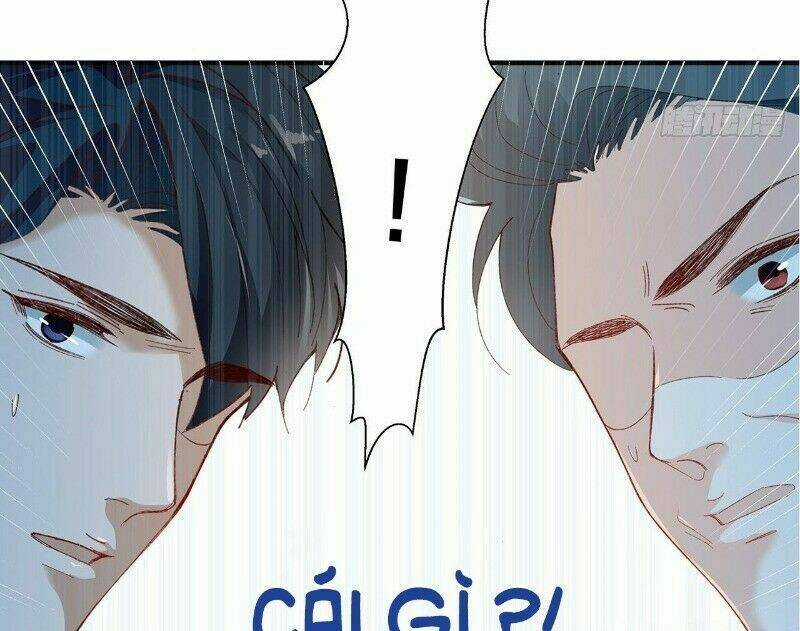 Ảnh Đế Yêu Hồ - Chapter 35 - Trang 7