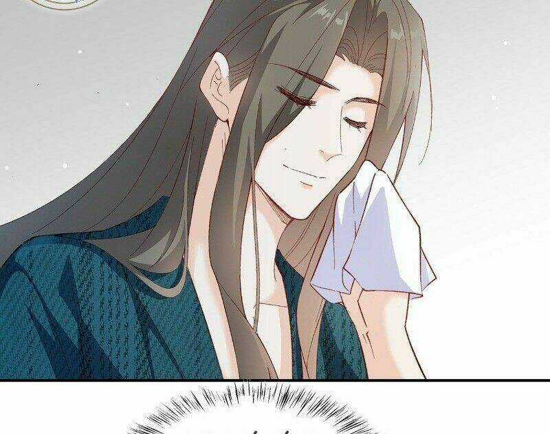 Ảnh Đế Yêu Hồ - Chapter 35 - Trang 10