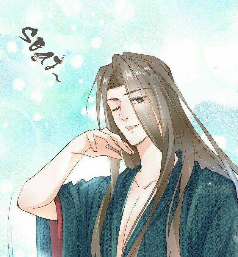 Ảnh Đế Yêu Hồ - Chapter 36 - Trang 14