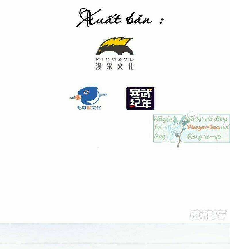 Ảnh Đế Yêu Hồ - Chapter 36 - Trang 3