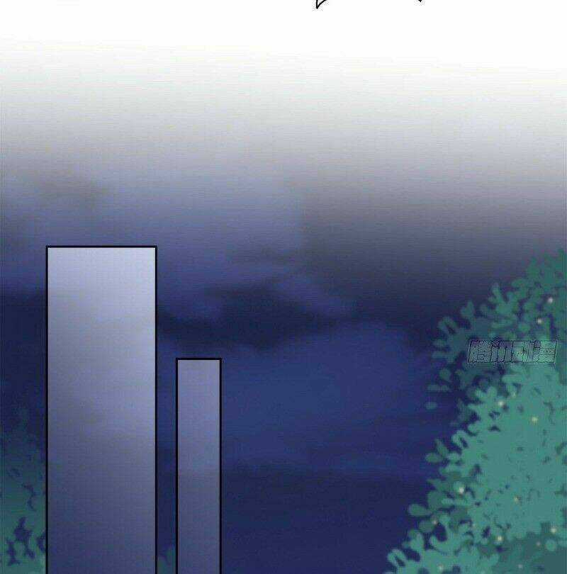 Ảnh Đế Yêu Hồ - Chapter 36 - Trang 21