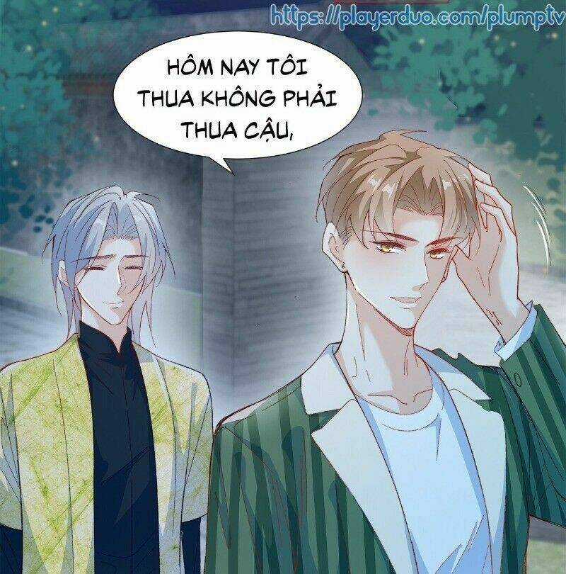 Ảnh Đế Yêu Hồ - Chapter 36 - Trang 26