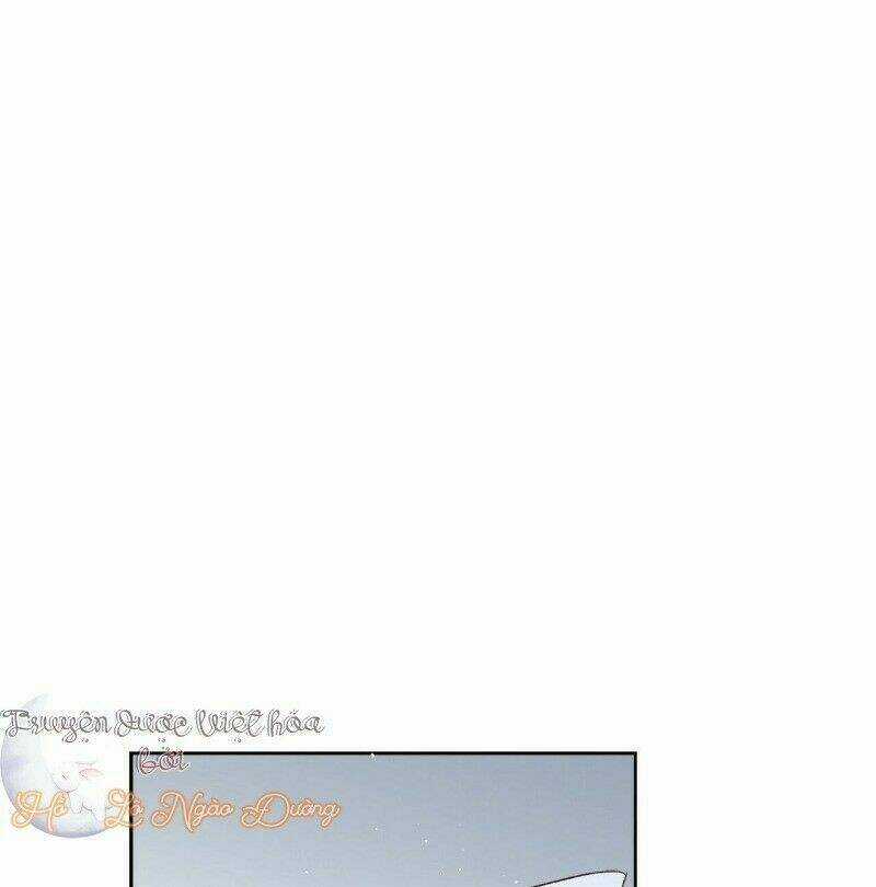 Ảnh Đế Yêu Hồ - Chapter 36 - Trang 29