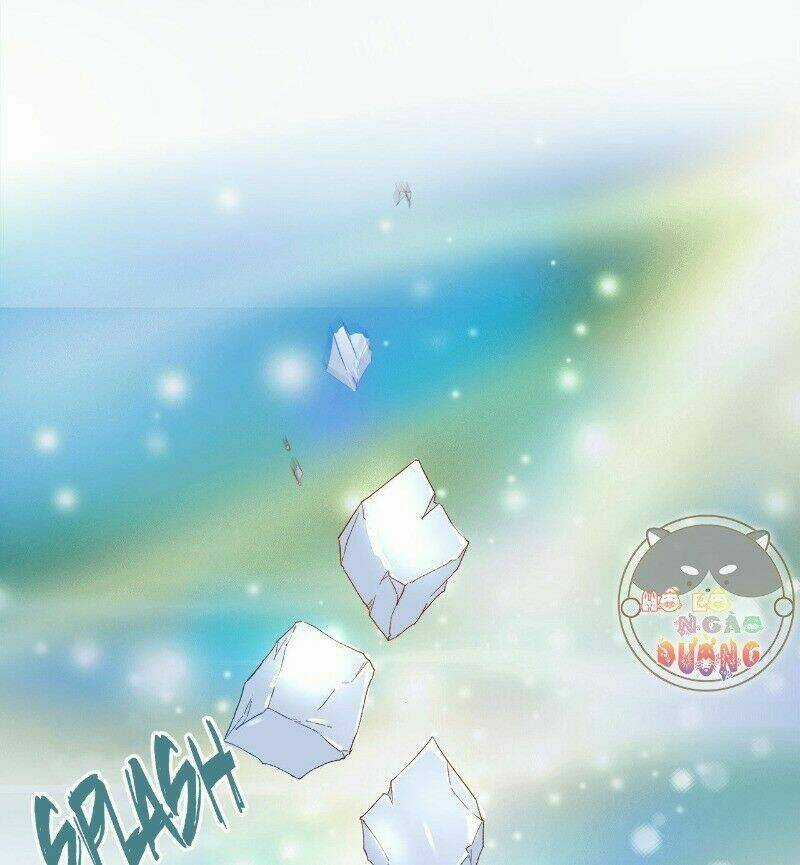 Ảnh Đế Yêu Hồ - Chapter 36 - Trang 4